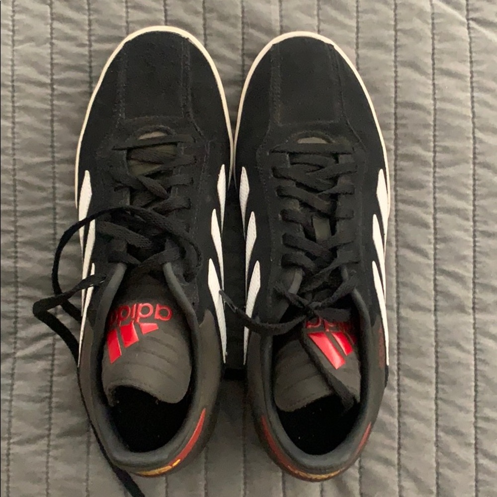 Adidas Copas - Picture 2 of 5